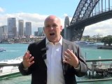 Tips for purchasing in the Sydney Property Market