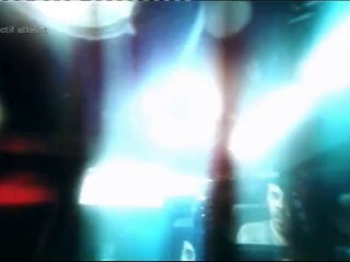 (Découverte-test) Call of duty 7 black ops (PS3)