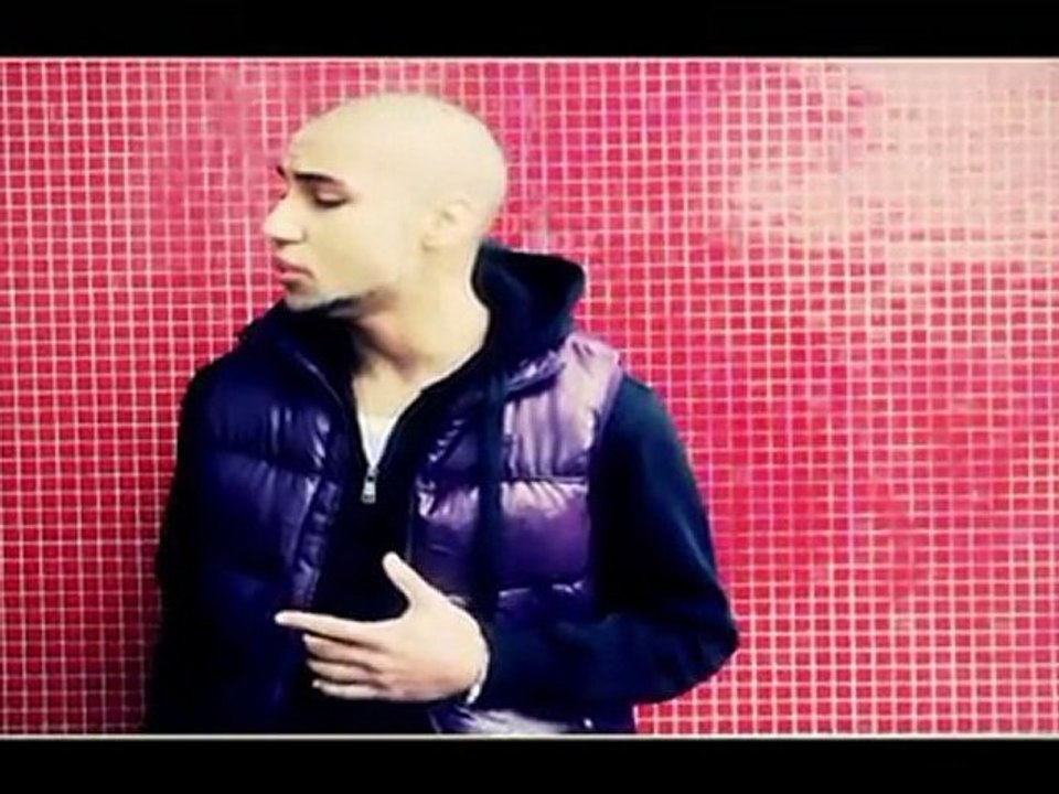 [CLIP ZOUK]LOHAN-A FLEUR DE TOI-2010