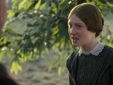 Jane Eyre (2011) : bande annonce #1 VO