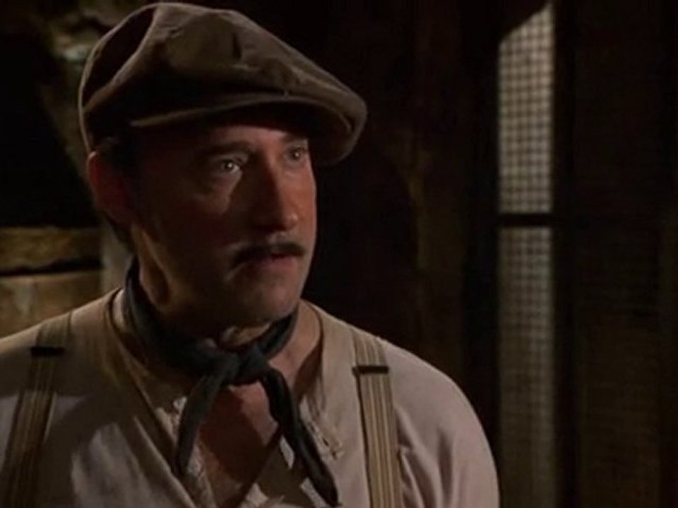 Straussenwildern in Frankreich