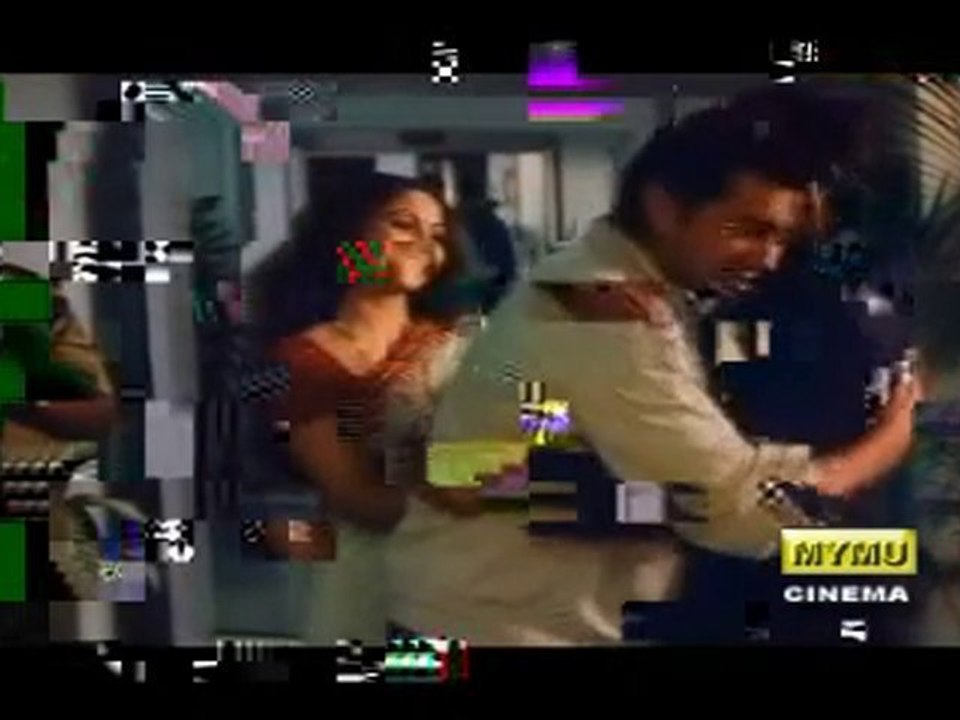 KRANTI P-6(MYMU MEDIA)