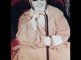 يوم الحشرـ2ـ الشيخ عبد الحميد كشك