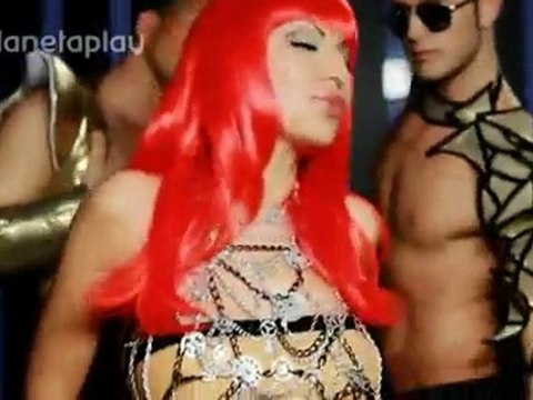 Traqna - Oshte po goreshto [ hitnahit.com]