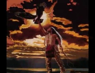 karunesh-  native rituals