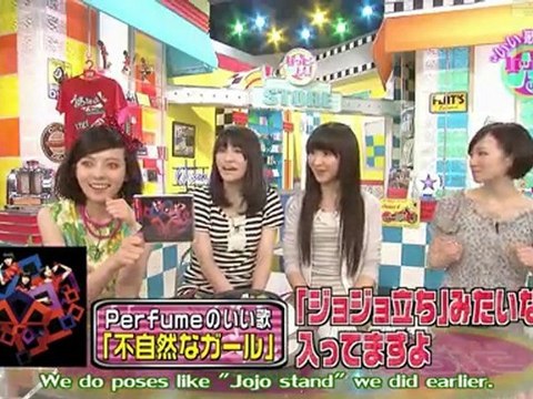 Happy Music 20100416 Part 2