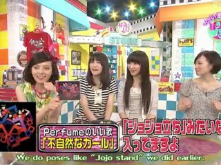 Happy Music 20100416 Part 2