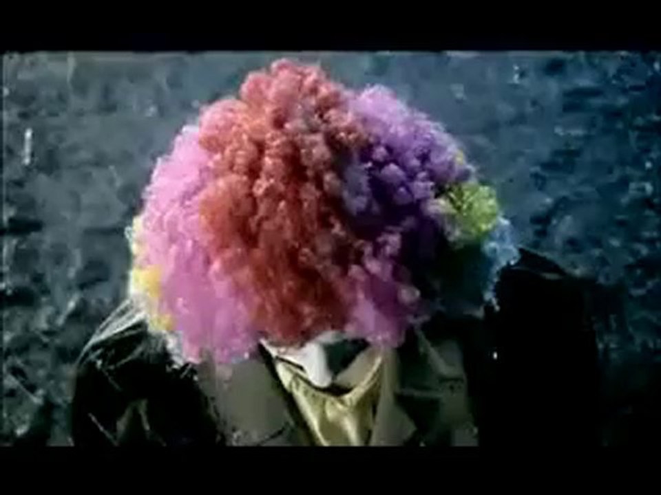 Durma Yağmur Durma (Gripin)