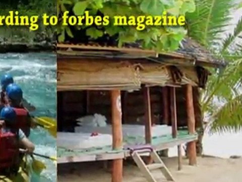 David Domm Global Resorts Network Leads