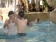 Regarder L ille et vilaine. sur DailyMotion.com