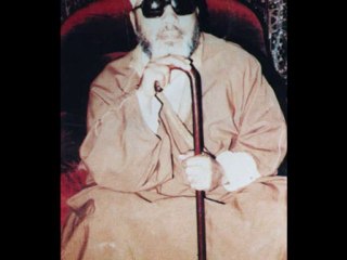 هول المطلع ـ3ـ الشيخ عبد الحميد كشك