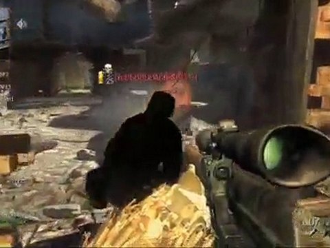 Call Of Duty CoD 7 Black Ops Keygen *Reloaded*