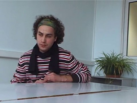 Une vie à bâtir avec l'association Brive-Sikasso (part 1)