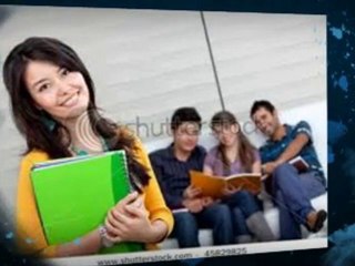 Research Paper Examples for Academic Writing 📄