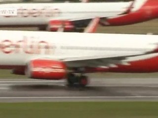 Global Statistic: The Shipping Industry | Global 3000