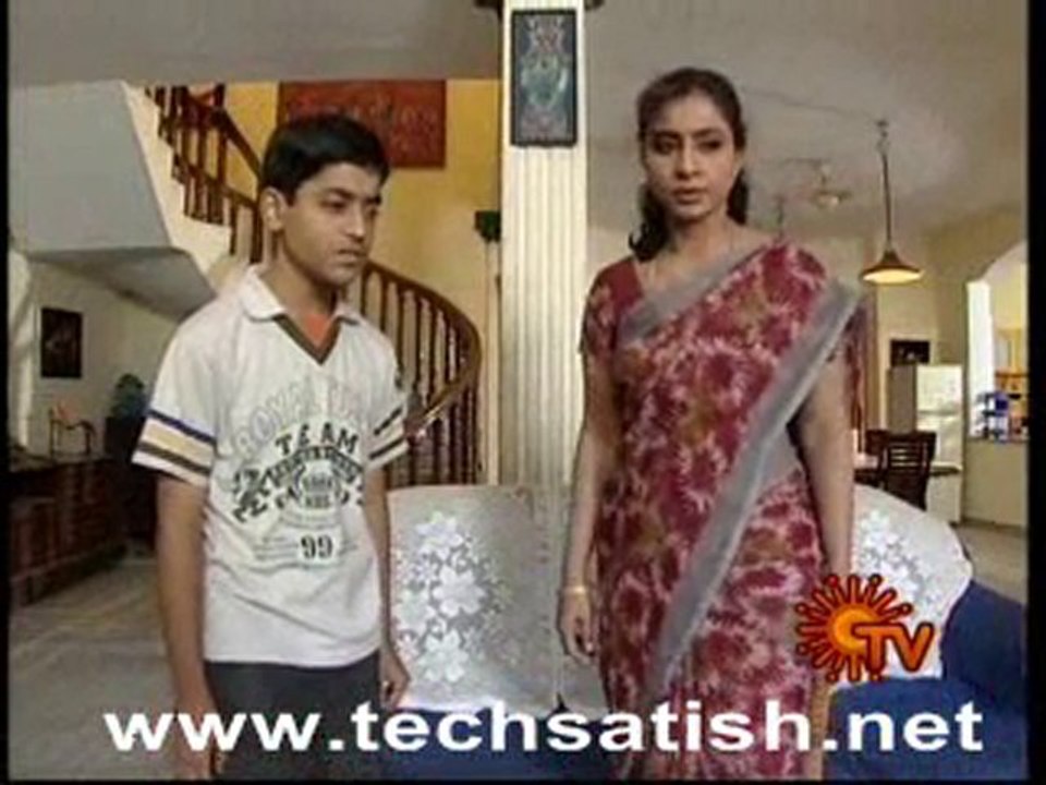 Atthipookal Nov 10