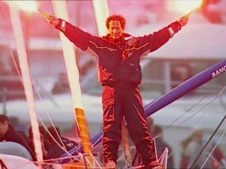 clip de présentation Vendée