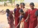 India - Climate Protection with Biochar | Global 3000