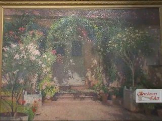 Les Temps Forts à Drouot - Du 9 au 14 NOV. 2010