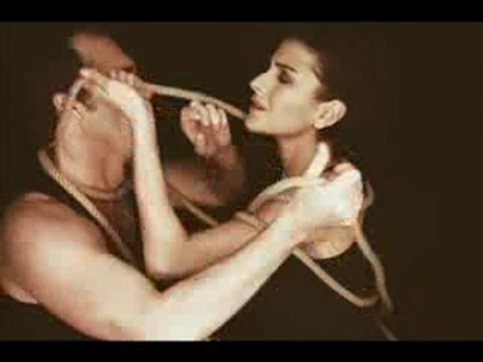 Badem - Geceyedir Kusmelerim