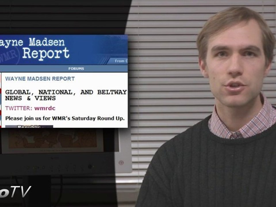 Gefahr der weimarer Hyperinflation weltweit im Gespräch