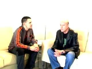 Video Nou - Carles Ameller