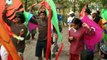 Puran Dhaka Walks Package Holidays Dhaka Bangladesh