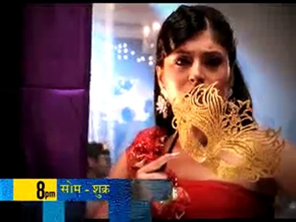 Kitani Mohhabat Hai - Promo