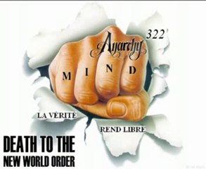 Les pièges de l'argent Fin