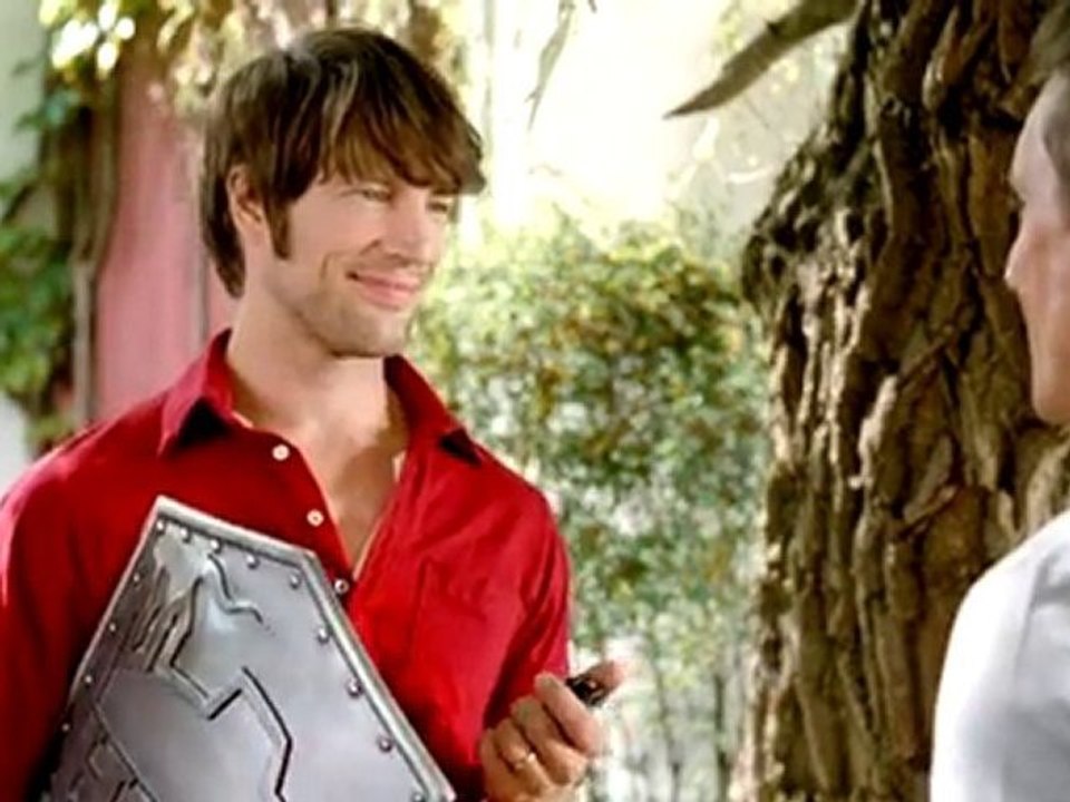 Pkw versicherung vergleich, autoversicherung,kfz