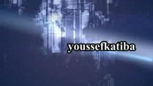 youssef uefa