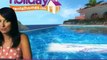 Barbados Vacation Rentals | Barbados Holiday Homes