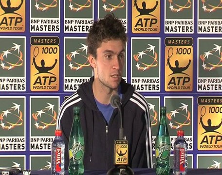 Sport365 : Simon évoque Söderling