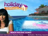 Beach Holidays | Beach Vacation Rentals