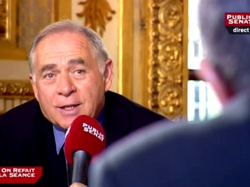 CMP réforme des collectivités territoriales