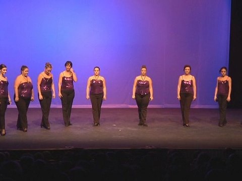 Associacio Cult dansa sab