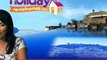 Marbella Holidays | Marbella Vacation Rentals