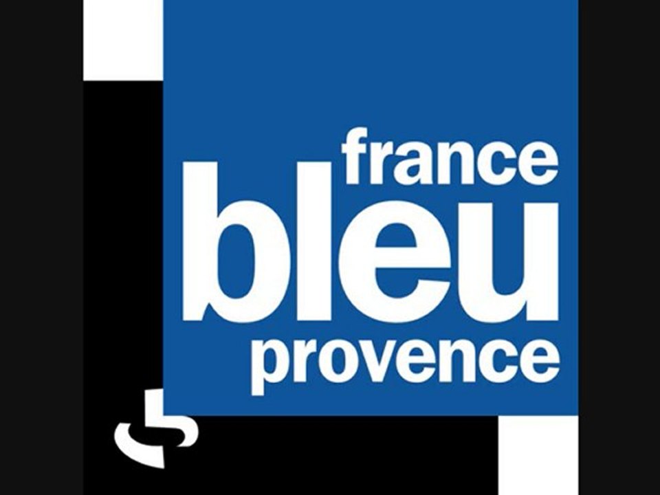 Henri JIBRAYEL Interview fbp 10 nv 10