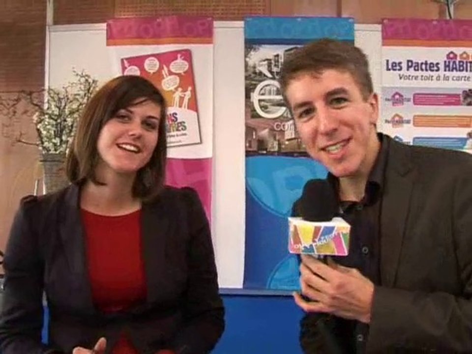 Calaisis TV : Qui s'y Frotte s'y Pique - riche comme Crésus