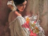 ♥LES ROSES D'ARANJUEZ♥
