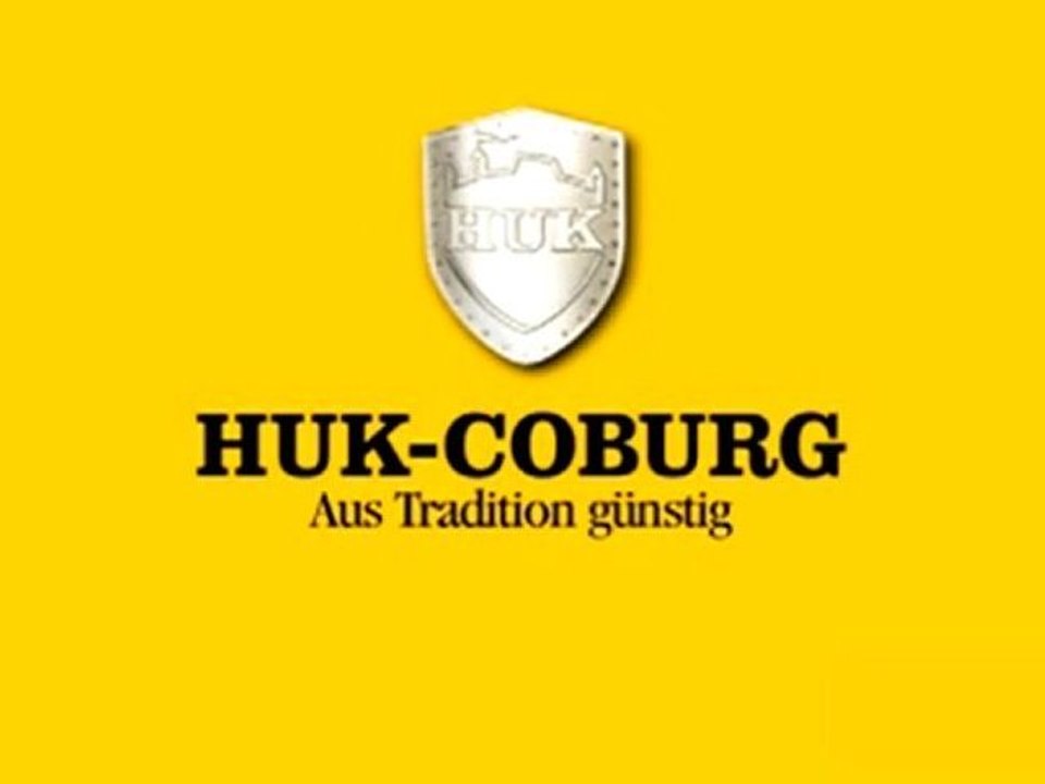 Pkw Versicherung Kfz Versicherung Auto Vergleich Video Dailymotion