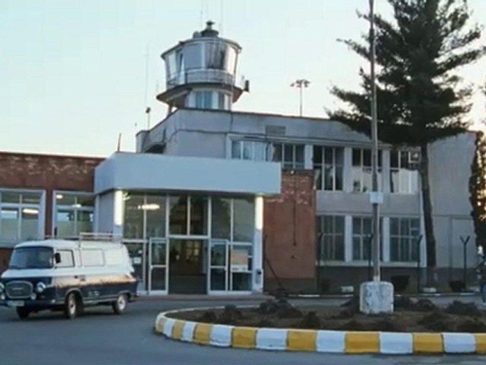 Le voyage du directeur des ressources humaines-BA-15/12/2010