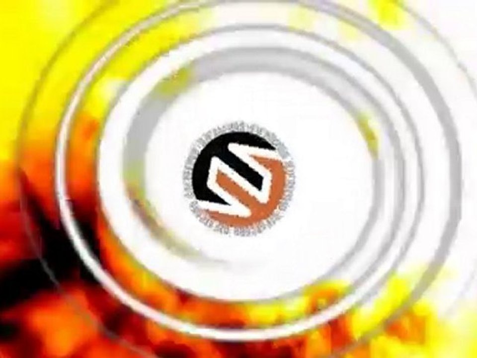 Zef - Stalagtite / Monkey Wink