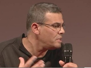 La Master class d’Abdellatif Kechiche