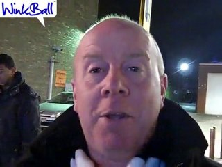 Tottenham Hotspurs v Sunderland