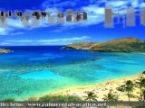 Hawaiian Vacation Packages: Make the Most of Them By Visiti