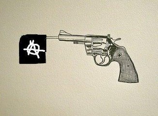 Où c'est qu'j'ai mis mon flingue?(Renaud)