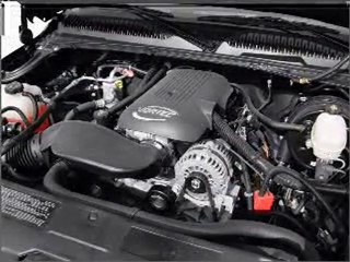 2006 GMC Sierra 1500 for sale in Smithfield NC - Used ...