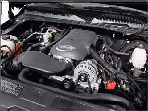 2006 GMC Sierra 1500 for sale in Smithfield NC - Used ...