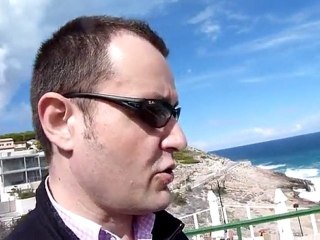 Habitación 8121, Viva Cala Mesquida Resort en Mallorca, ...